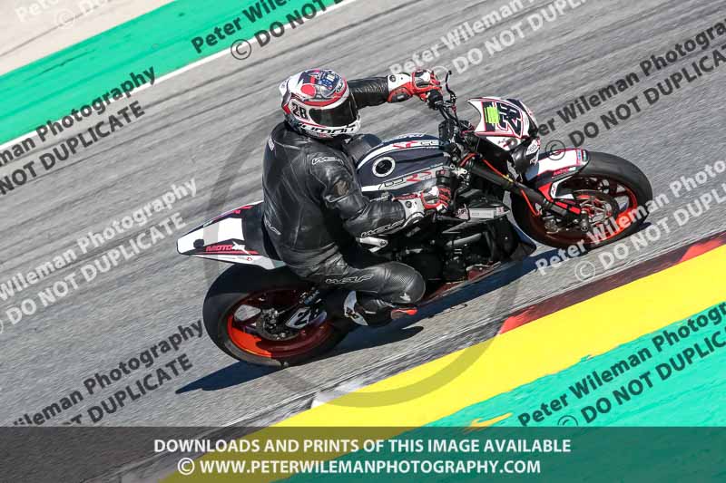 motorbikes;no limits;october 2019;peter wileman photography;portimao;portugal;trackday digital images